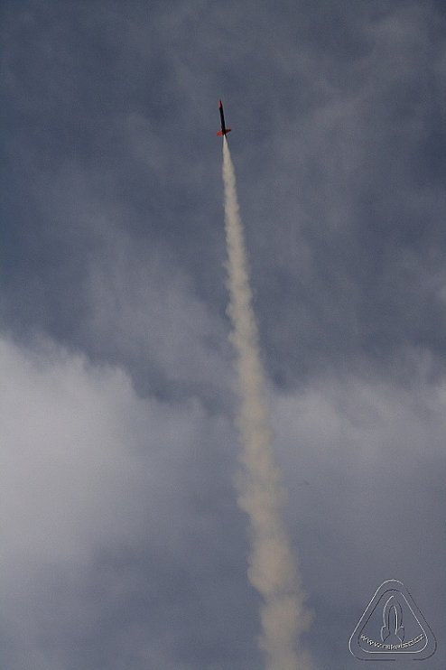 2012 Svojek mirek patek